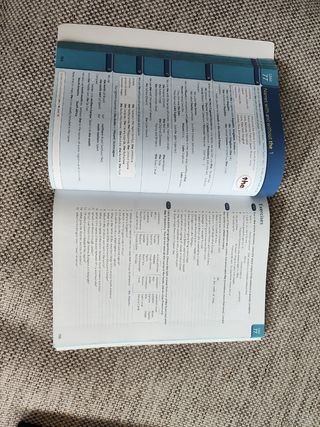 2 LIBROS DE INGLES POR EL PRECIO DE UNO