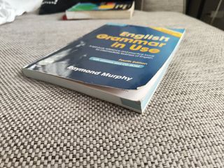 2 LIBROS DE INGLES POR EL PRECIO DE UNO