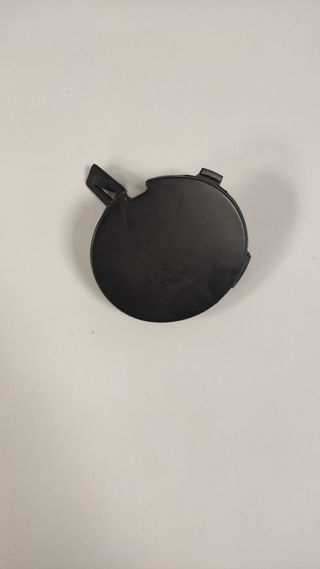 Tapa gancho delantero Dacia Sandero