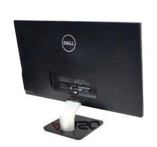 Monitor Dell 2340L Negro