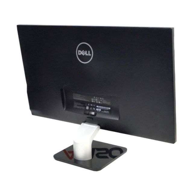Monitor Dell 2340L Negro
