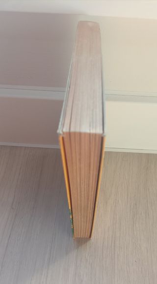 El diccionario de Coll (Colección Textos ; 10)...