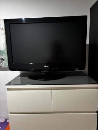 Televisor 32” LG