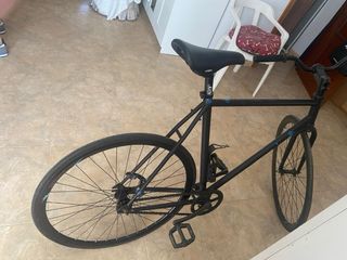 Bicicleta Origin8 Cutter CB32 Freno Contrapedal
