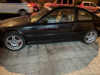 llantas style 68 BMW 5x120