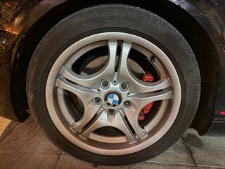 llantas style 68 BMW 5x120