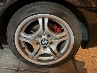 llantas style 68 BMW 5x120