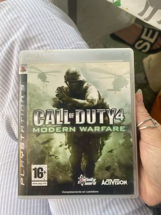 Lote 12 Juegos PS3: Acción, Música, Deportes
