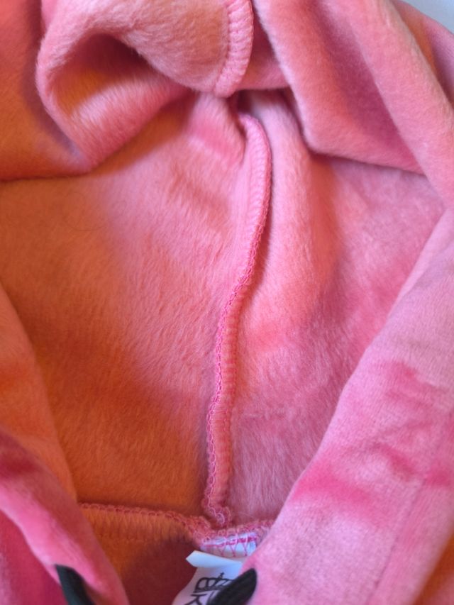 chándal de mujer para invierno