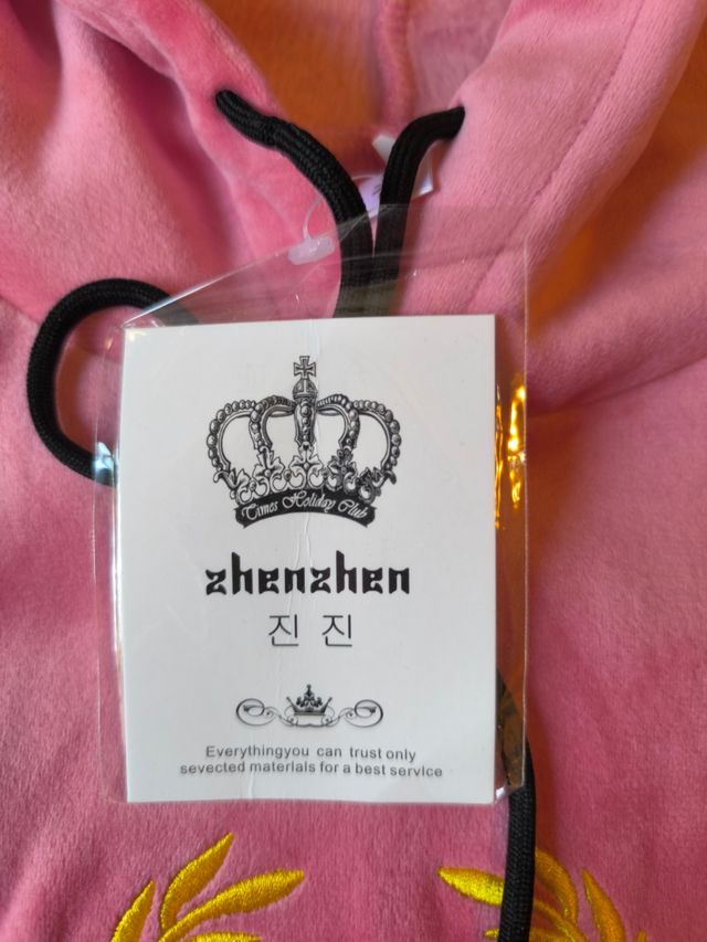 chándal de mujer para invierno