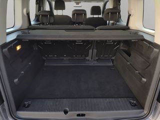 Opel Combo 1.5 TD 75kW (100CV) S/S Edition L