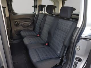 Opel Combo 1.5 TD 75kW (100CV) S/S Edition L