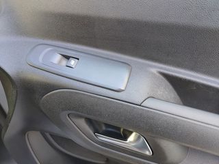 Opel Combo 1.5 TD 75kW (100CV) S/S Edition L