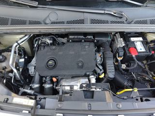 Opel Combo 1.5 TD 75kW (100CV) S/S Edition L