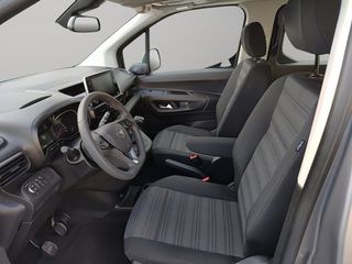 Opel Combo 1.5 TD 75kW (100CV) S/S Edition L