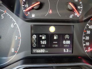 Opel Combo 1.5 TD 75kW (100CV) S/S Edition L