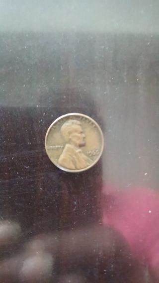 Moneda de 1966 Lincoln