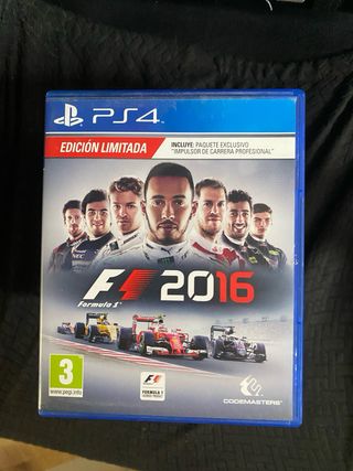 juegos para ps4 5€ por juego 