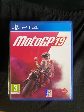 juegos para ps4 5€ por juego 
