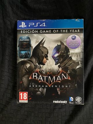 juegos para ps4 5€ por juego 