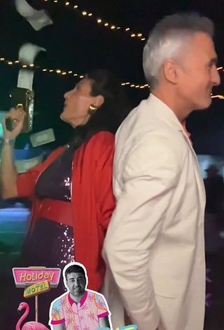 Alquiler Vídeo 360 para eventos
