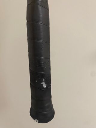 Head Speed MP L