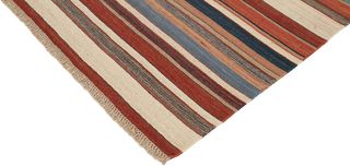 Kilim Originale 300x200 cm - Lana Autentica