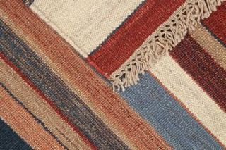 Kilim Originale 300x200 cm - Lana Autentica