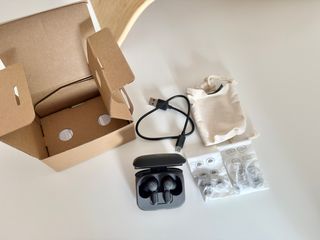 Audio-Technica ATH-TWX7 Nuevos