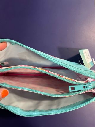 Estuche The Bellies
