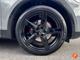 Audi Q5 SQ5 3.0 TFSI 260kW quattro triptronic