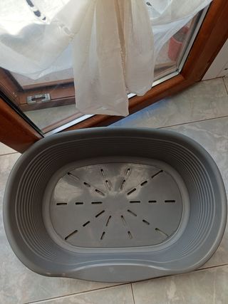 Cuccia per cani