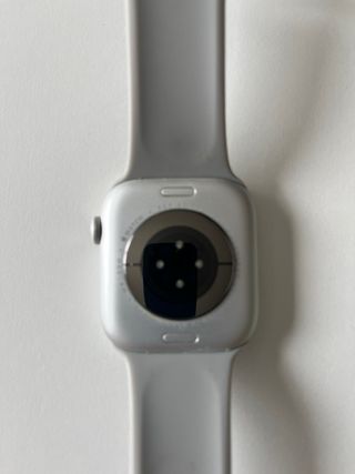 Apple Watch S 10 de 46