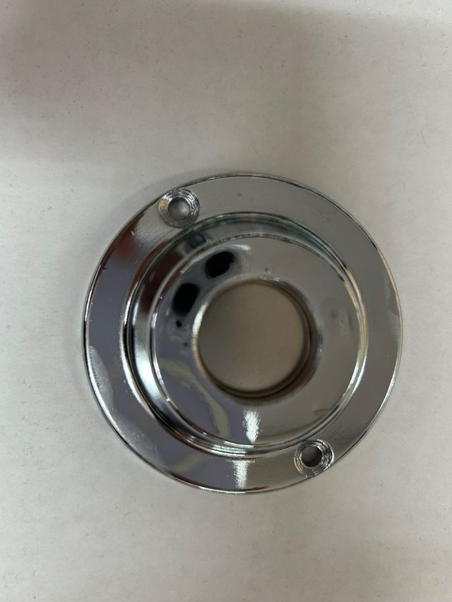 Removedor de etiquetas de seguridad