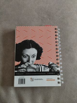 Código Penal (LeyItBe) (Papel + e-book)