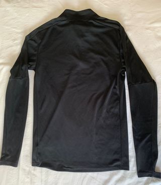 chaqueta deportiva nike