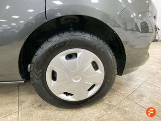 Ford Transit Custom FORD TRANSIT
