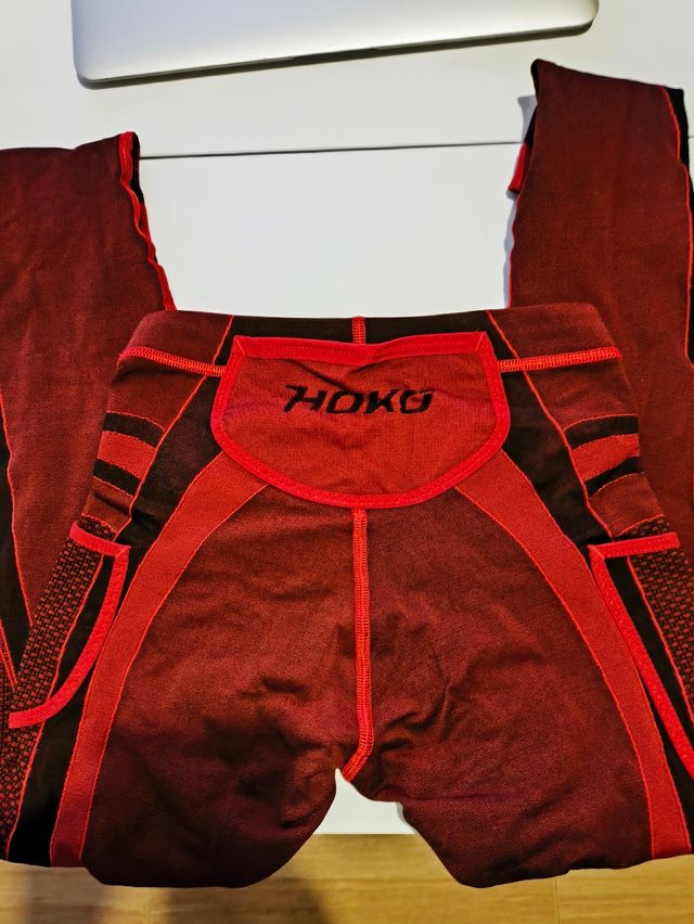 Mallas Hoko Nihon Talla M