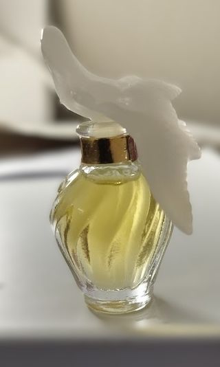 Nina Ricci L'Air du Temps EDP 3.5ml