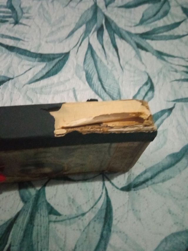 Don quijote de la mancha