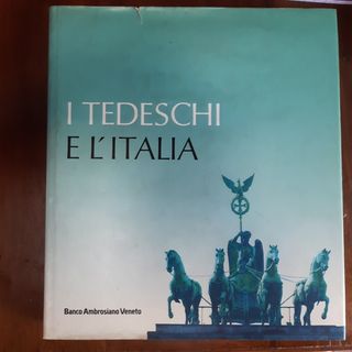 6 Libri Banco Ambrosiano. Spagnoli Francesi Russi
