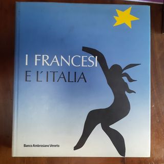 6 Libri Banco Ambrosiano. Spagnoli Francesi Russi