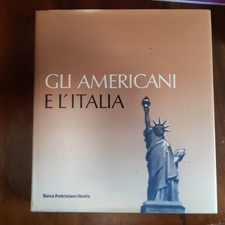 6 Libri Banco Ambrosiano. Spagnoli Francesi Russi