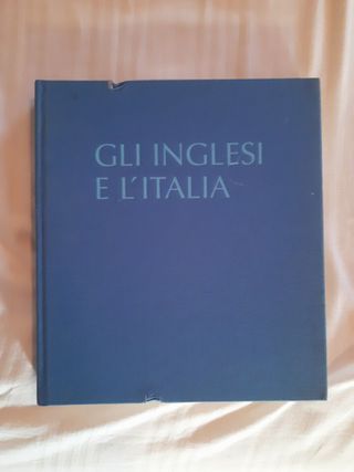 6 Libri Banco Ambrosiano. Spagnoli Francesi Russi