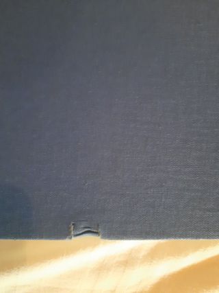 6 Libri Banco Ambrosiano. Spagnoli Francesi Russi