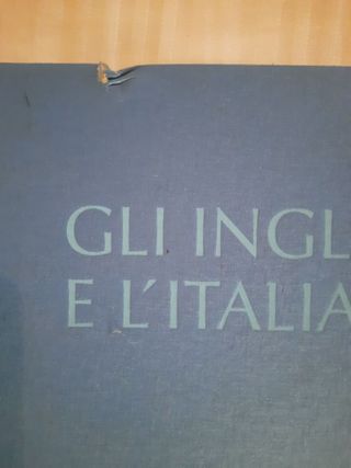 6 Libri Banco Ambrosiano. Spagnoli Francesi Russi