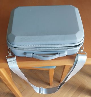 Dron DJI Neo - Ve mas alla