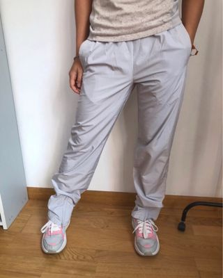 Pantaloni tuta Nike