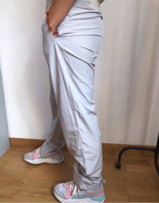 Pantaloni tuta Nike