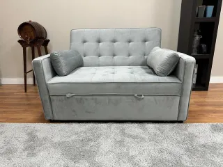 Sofa cama nuevo - oferta